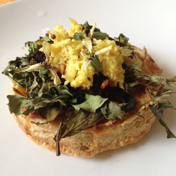 Pondicheri - A delicious pastry with tomatoes and herbs - Indian Near Me - Houston, Texas Pondicheri - A delicious pastry with tomatoes and herbs - Indian Near Me - Houston, Texas