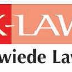 Krumwiede Law