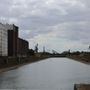 Photo of Deutzer Hafen