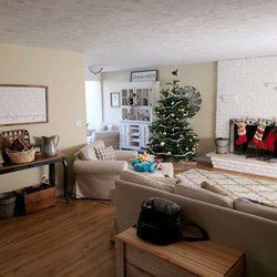 Carpeting In Hillsboro Yelp