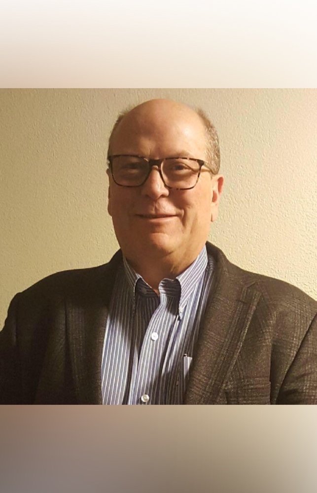 CHARLIE FITZGERALD Updated August 2024 Shawnee, Kansas Real