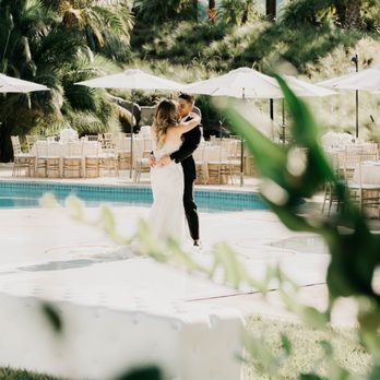 The Event Set - Caterers Near Me - San Clemente, California