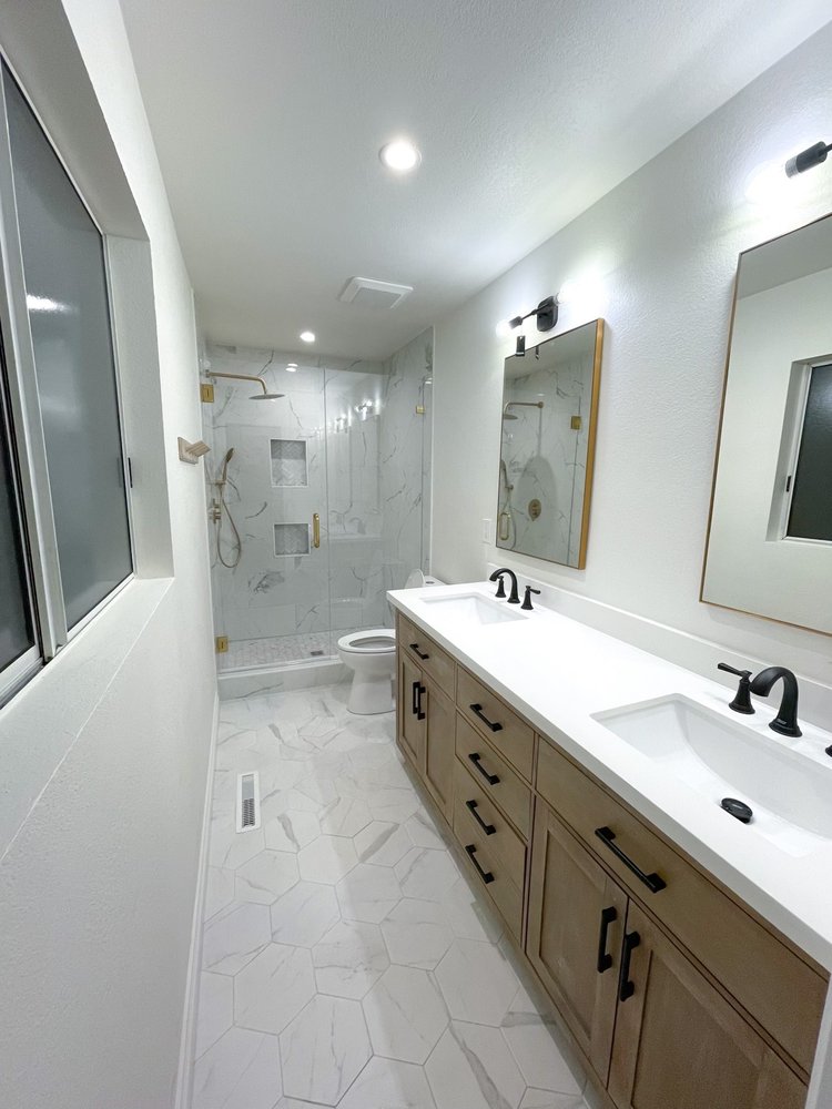 3 Brothers Handyman Services - veterans service organization in San Jose, CA