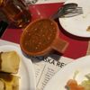 Mexico In Alaska Restaurant gift card