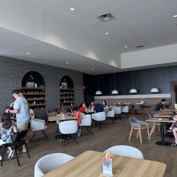 Rivet Coffee - Coffee & Tea Near Me - Zionsville, Indiana Rivet Coffee - Coffee & Tea Near Me - Zionsville, Indiana