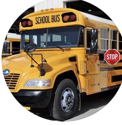 FAB TRANSPORTATION - Updated July 2024 - 809 Industrial Blvd, Smyrna