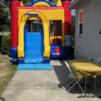 West Grove Bouncers - Bounce House Rentals Near Me West Grove Bouncers - Bounce House Rentals Near Me