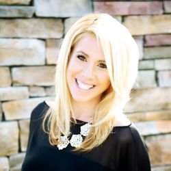 Susie Brans - Richardson Properties