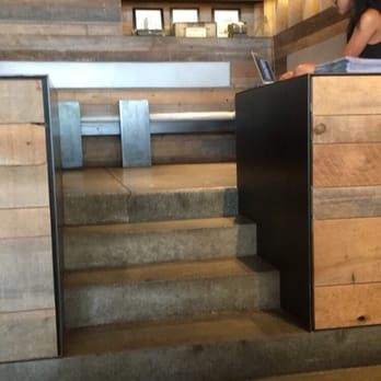 Daves Coffee - Coffee & Tea Near Me - Prov, Rhode Island