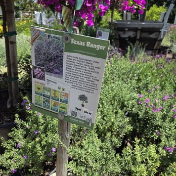 Garden View Nursery - Nurseries & Gardening Near Me - Irwindale, California Garden View Nursery - Nurseries & Gardening Near Me - Irwindale, California