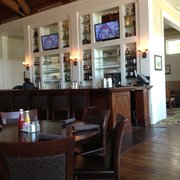 Oak Haven Cottages Apartments 355 S Mobile St Fairhope Al