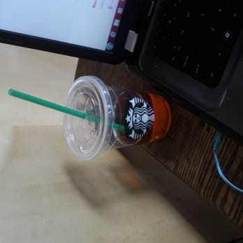 Starbucks - Coffee & Tea Near Me - Brooklyn Center, Minnesota