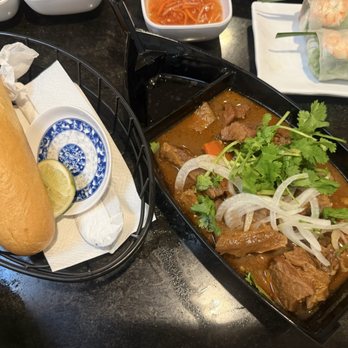 Pho Cow Cali Express - Vietnamese Near Me - San Diego, California Pho Cow Cali Express - Vietnamese Near Me - San Diego, California