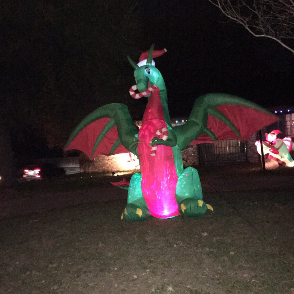 Puff the Magic Dragon Puff the Magic Dragon