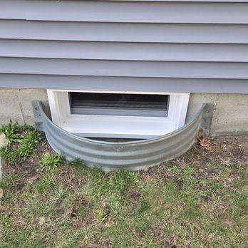 MS Windows, Doors, & More - Windows Installation Near Me - Fall River, Massachusetts