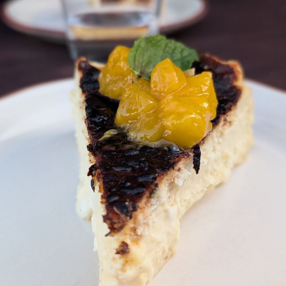 THE BEST 10 SPANISH RESTAURANTS near SOLANA BEACH, CA - Updated 2025 -  Hours - Yelp