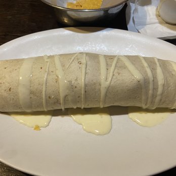 Vida mexicana - Steak burrito - Mexican Near Me - Hingham, Massachusetts Vida mexicana - Steak burrito - Mexican Near Me - Hingham, Massachusetts