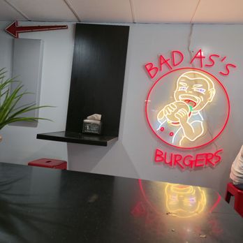 Bad As's Sandwich - Sandwiches Near Me - Orlando, Florida Bad As's Sandwich - Sandwiches Near Me - Orlando, Florida