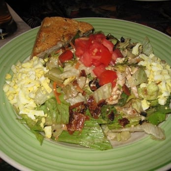 Rainforest Cafe - American Near Me - Ontario, California Rainforest Cafe - American Near Me - Ontario, California
