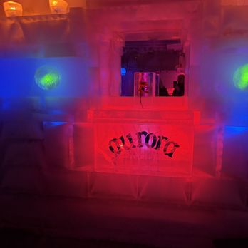 Alaska Wild Lights - Tours Near Me - Fairbanks, Alaska Alaska Wild Lights - Tours Near Me - Fairbanks, Alaska