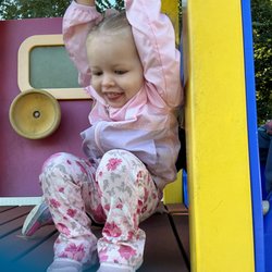 Chesterbrook Academy Preschool