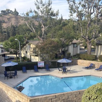 SC Pools - General Contractors Near Me - San Dimas, California SC Pools - General Contractors Near Me - San Dimas, California