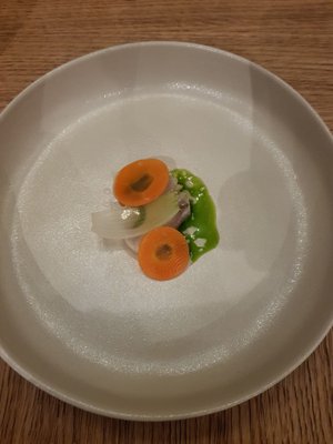 1911 Restaurant by null