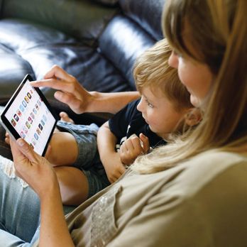 WRT - West River Telecom - WRT offers 100% Guaranteed Wi-Fi Coverage! - Security Systems Near Me - Hazen, North Dakota WRT - West River Telecom - WRT offers 100% Guaranteed Wi-Fi Coverage! - Security Systems Near Me - Hazen, North Dakota