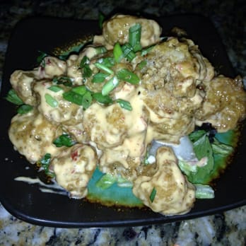 Bonefish Grill - Seafood Near Me - Willow Grove, Pennsylvania
