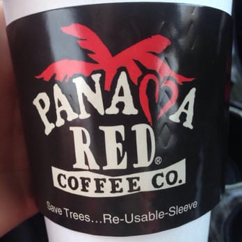 Panama Bay Coffee - Yummy!!! - Cafes Near Me - Livermore, California Panama Bay Coffee - Yummy!!! - Cafes Near Me - Livermore, California
