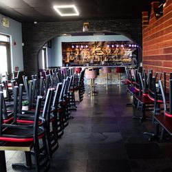 Sofias Bar And Grill
