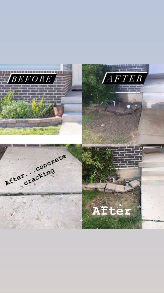 SPRINKLER MASTER REPAIR 152 E 200th N, Spanish Fork, Utah Irrigation Phone Number Yelp