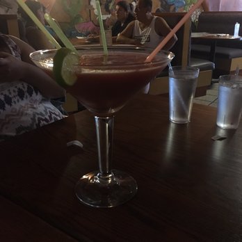 Taco N Tequila - 45oz margarita - Mexican Near Me - Niagara Falls, Ontario Taco N Tequila - 45oz margarita - Mexican Near Me - Niagara Falls, Ontario