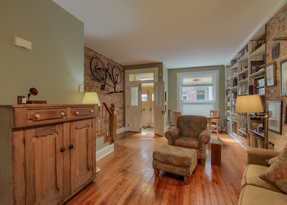 WENDELL HOOVER IRON VALLEY REAL ESTATE Updated June 2024 Contact