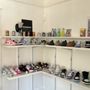 Photo of Hype Vault