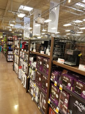 Kroger Marketplace by null