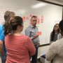 Photo of Crosswind Learning