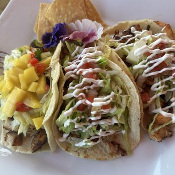 RJM Mexican Grill - shrimp, lobster, and blackened chicken taco Beef juice Great service! Yummy and fresh food! - Juice Bars & Smoothies Near Me - Los Angeles, California RJM Mexican Grill - shrimp, lobster, and blackened chicken taco Beef juice Great service! Yummy and fresh food! - Juice Bars & Smoothies Near Me - Los Angeles, California