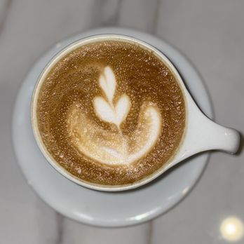 LA FARINE PÂTISSERIE ET CAFÉ - Updated September 2025 - 75