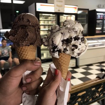 Super Scoops - Ice Cream & Frozen Yogurt Near Me - Parsippany, New Jersey Super Scoops - Ice Cream & Frozen Yogurt Near Me - Parsippany, New Jersey