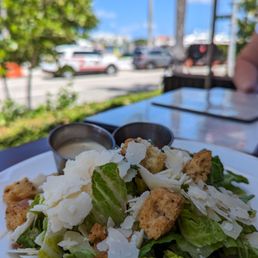 Elisabetta S Ristorante Bar Pizzeria 2026.ELISABETTA'S RISTORANTE BAR PIZZERIA - Updated January 2026 - 1516 ...