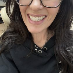 Stars Dental - Zoom teeth whitening