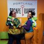 Photo of Portland Escape Rooms- Portland