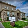 Listowel Family Dental