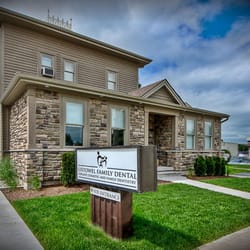 Listowel Family Dental