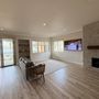 Photo of Vantage Designs & Integrations