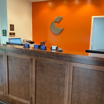 Comfort Suites - Hotels Near Me - Dry Ridge, Kentucky Comfort Suites - Hotels Near Me - Dry Ridge, Kentucky