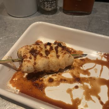 Yardbird - Japanese Near Me - Hong Kong, HK