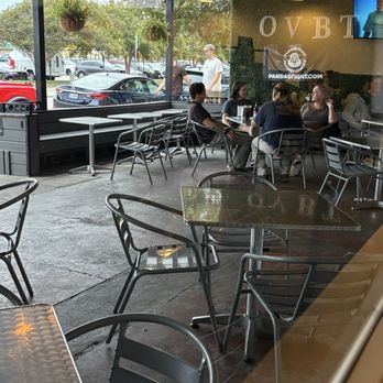The OV Beach Tavern - Sports Bars Near Me - Norfolk, Virginia The OV Beach Tavern - Sports Bars Near Me - Norfolk, Virginia