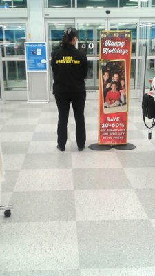 ross broken arrow hours